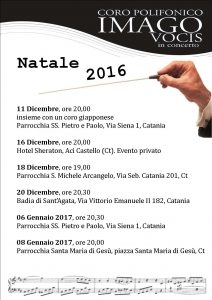 natale-2016-new