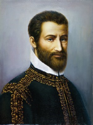 Giovanni Pierluigi da Palestrina. jpg